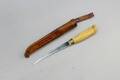 Kniv