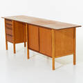 Sideboard 1960-tal