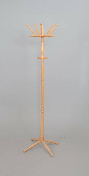 Tamburmajor