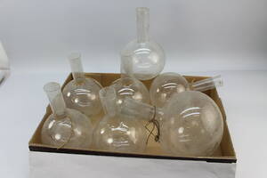 Glas