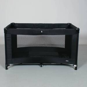 RESESÄNG för baby, 2me