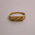 Guldring