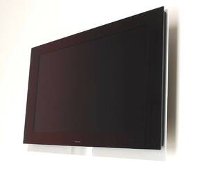 Bang  Olufsen. Beovision 7 - 32 fladskærm med garanti