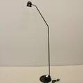 Golvlampa