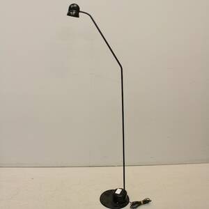 Golvlampa
