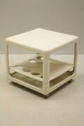 Soffbord