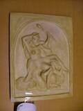 Relief