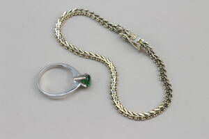 Armband