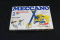 Meccano