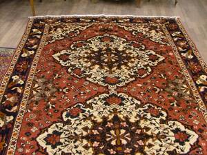 Matta, orientalisk