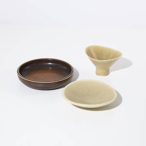 Design Carl Harry Stålhane 