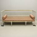 Soffa