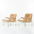 Design Bruno Mathsson 