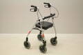 Rollator