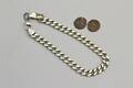 Silverarmband