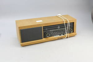 Radio Luxor