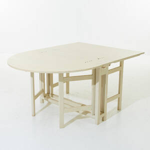 IKEAs 1700-talsserie