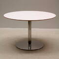 Soffbord
