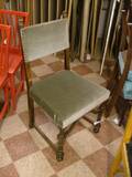 Stolar, 4st