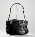 Chanel taske