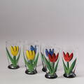 Glas