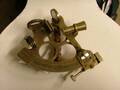 Sextant