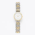 Omega De Ville armbandsur 