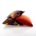 Josef Frank Svenskt Tenn Poisons