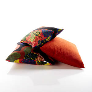 Josef Frank Svenskt Tenn Poisons