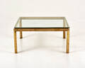 Soffbord Italien 1970-tal