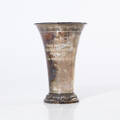 Silverpokal