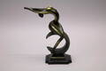 Figurin