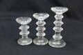 Iittala