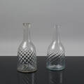Glasflaskor