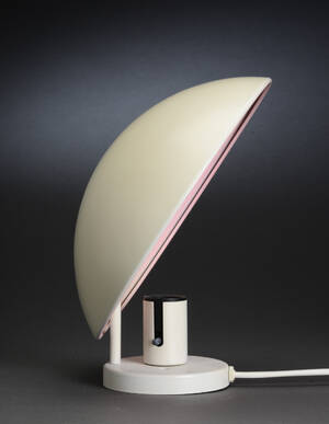 Poul Henningsen. PH-Hat væglampe, Ø 30 cm Denne vare er sat til omsalg under nyt varenummer 4356304