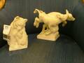 Figuriner, 2st