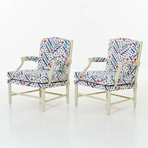 Nordiska Kompaniet Gripsholmsmodell