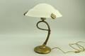 Bordslampa
