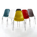 Ray och Charles Eames 