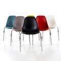 Ray och Charles Eames 