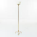 Josef Frank golvlampa 