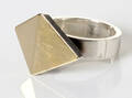 SIGURD PERSSON, RING