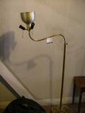 Up-light