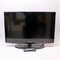 Platt-TV Samsung