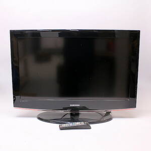 Platt-TV Samsung
