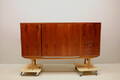 Sideboard Teak