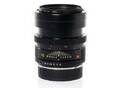 OBJEKTIV SUMMICRON-R 90MM