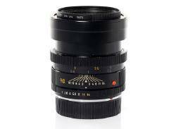 OBJEKTIV SUMMICRON-R 90MM