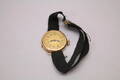 Armbandsur