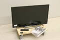 Sony TV